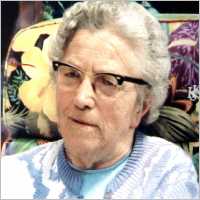 111-1392 Schorlepps Emma.jpg